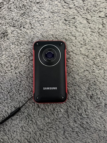 Samsung hmx w300 videocamera - samsung, hmx-w300