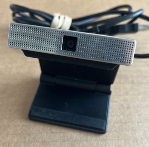 Samsung stc5000 telecamera - vg-stc5000,