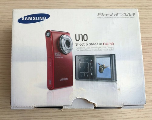 Samsung u10 flashcam mp - u10, flashcam,