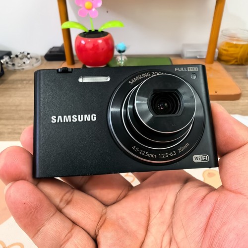 Samsung mv900f fotocamera - samsung,