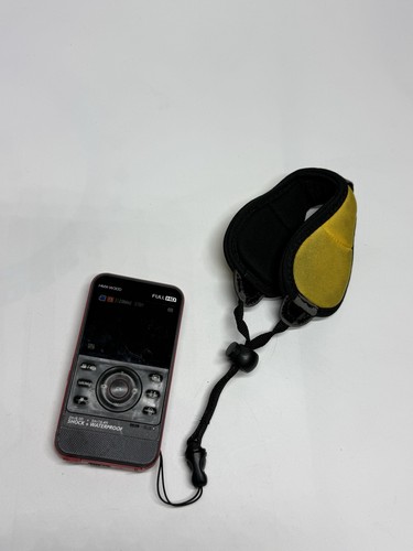 Samsung hmx w300 full - samsung,