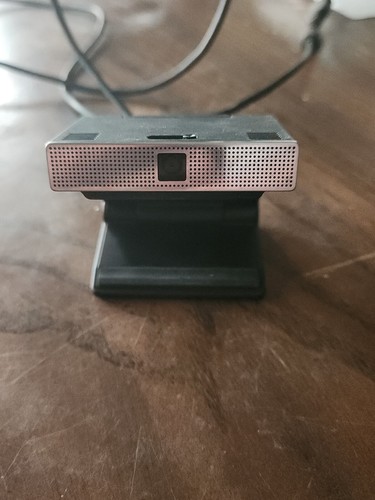 Samsung stc5000 camera - samsung, vg-stc5000