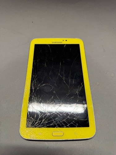 Samsung galaxy tab t2105 - samsung,