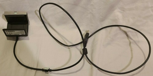 Samsung camera stc4000 - tv,