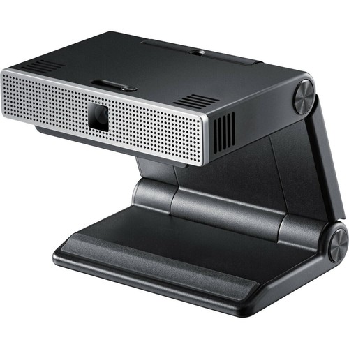 Samsung stc5000 tv - samsung,