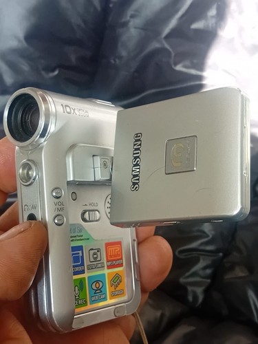 Samsung miniket m105 - samsung,