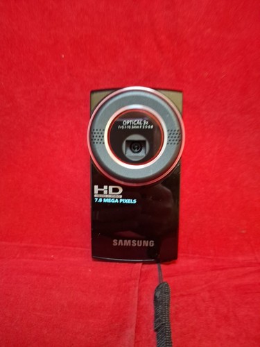 Samsung ab57 mp - ab57,