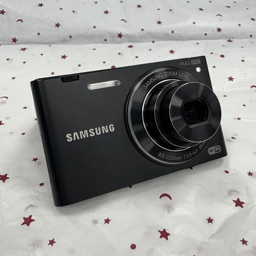 Samsung mv900f fotocamera - samsung,