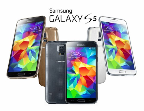Smartphone android samsung - smartphone,