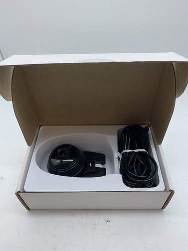 Webcam samsung smartcam - webcam, hd