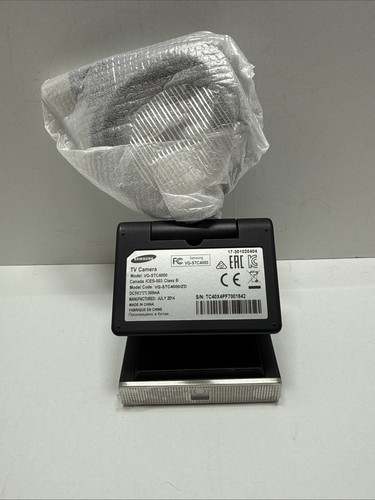 Samsung stc5000 tv - samsung,