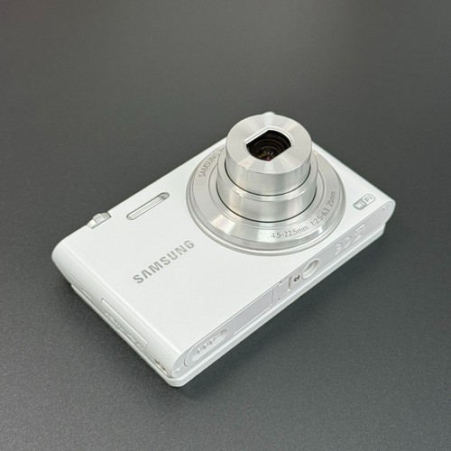 Samsung mv900f fotocamera - mv900f,