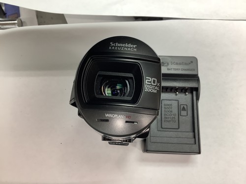 Samsung ois duo videocamera - ois,