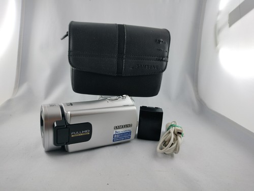 Videocamera samsung - ✮,