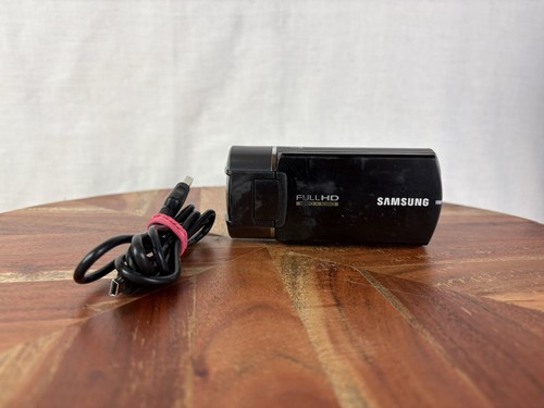 Samsung hmx q10bn switch - samsung,