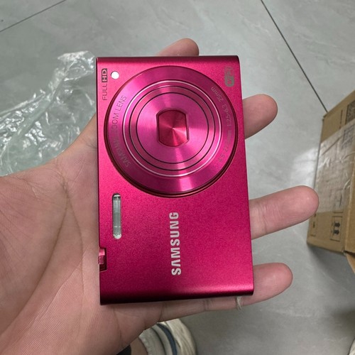 Samsung mv900f fotocamera - samsung,