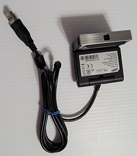 Originale samsung stc4000 - originale,