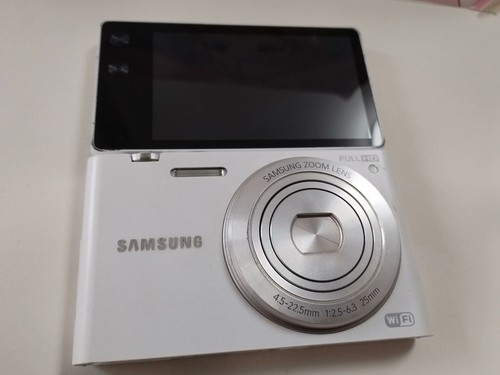 Samsung mv900f fotocamera - samsung,