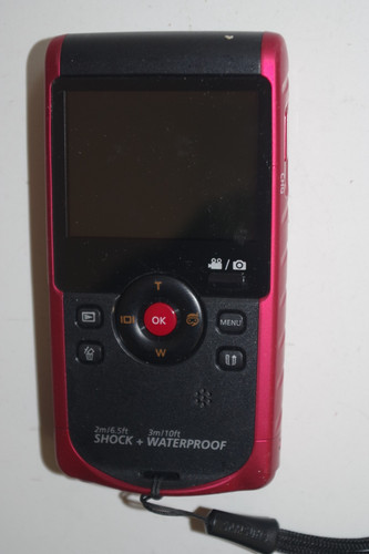 Samsung hmx w200rn full - -, hmx-w200rn