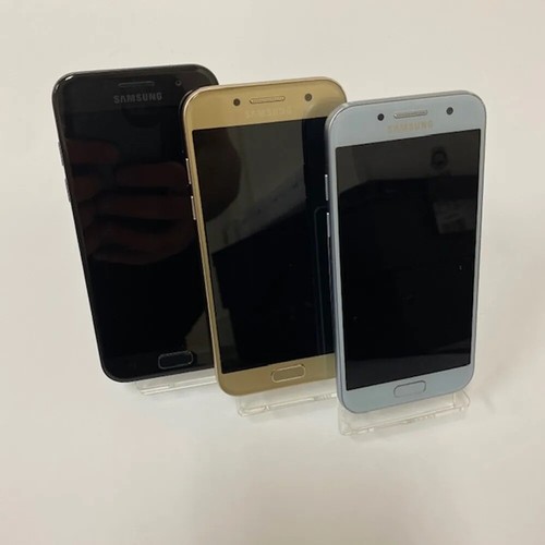 Telefono gsm originale samsung - gsm,
