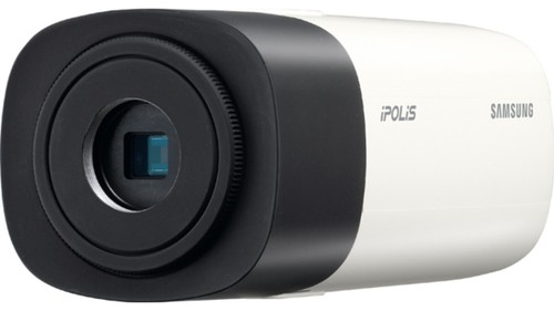 Videocamera sorveglianza - videocamera,