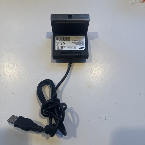 Samsung camera stc4000 - samsung,